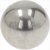 stainless steel ball o 8 mm