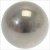 stainless steel ball