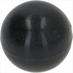 BLACK LEVEL BALL