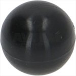 BLACK LEVEL BALL