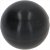 black level ball