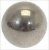 stainless steel ball