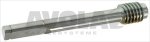 SPINDLE FOR WATER/STEAM TAP