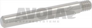DELIVERY VALVE PIN
