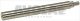 stainless steel pin