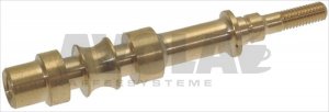PIN FOR INLET VALVE