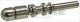 steam tap spindle