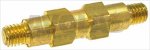 VALVE PIN