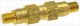 valve pin