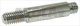 unit operating rod