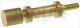pin for valve