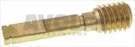 THREADED PIN