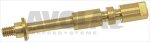 TAP SPINDLE