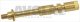 tap spindle