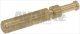 tap spindle