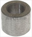 ARTICULATION BUSHING