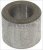 articulation bushing