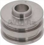 SPINDLE PIN