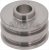 spindle pin