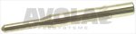 INLET TAP SPINDLE