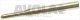 inlet tap spindle