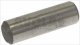 lever group articulation pin