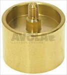 TAP PISTON