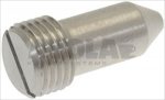 TAP ROD
