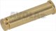 steam tap pin