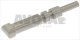 nuova simonelli tap stainless steel pin