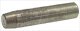 tap pin