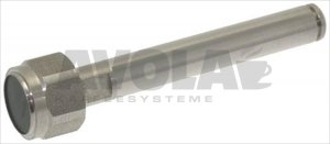 TAP ROD
