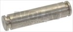 TAP LEVER PIN