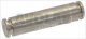 tap lever pin