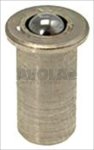 PIN FOR BALL