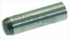 PIN FOR CLUTCH DISC
