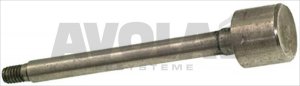 INLET TAP PIN