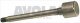 inlet tap pin