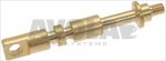 TAP ROD