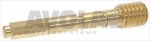 STEAM TAP PIN
