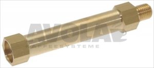 INJECTOR PIN