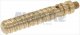 brass torpedo pin