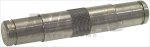 PIN FOR BEARING