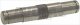 pin for bearing