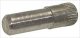 pin for fork