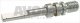 spindle for water steam tap