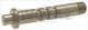 spindle for water inlet