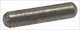 handle spindle