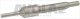 spindle for control rod