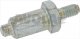 grinding adjustment pin